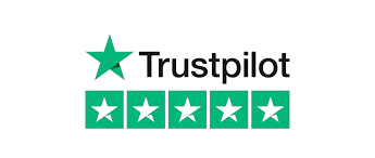Trustpilot
